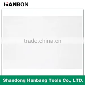 Bi-metal Long Saw Blade thumbnail-1