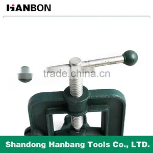 Professional Heavy Pressure Pliers,Heavy Duty Pressure-clamp thumbnail-4