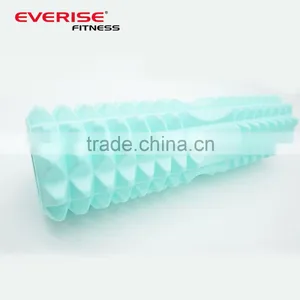2017 New Style Hollow EVA Foam Roller thumbnail-5