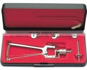 Shoitz Tonometer Set for Ophthalmogy thumbnail-1