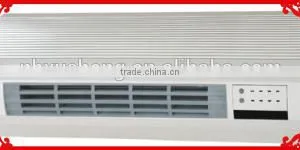 Cheap Thin Ceramic Wall Mounted Heater 2000w thumbnail-1