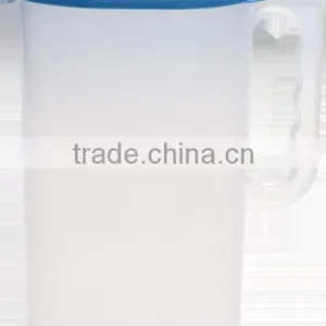 Water Jug thumbnail-1