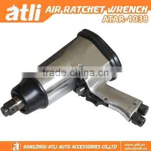 2016 Hot Sell 678N.M Air Impact Wrenches thumbnail-1