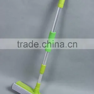 2015 New Design Wet and Dry Spray Glass Window Cleaning Wiper thumbnail-6