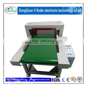 Dongguan VFG-700K Digital Needle Detector thumbnail-1