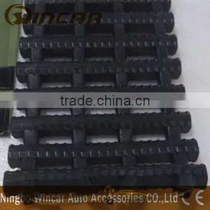 Different Size PVC Sand Ladder Tire Grip thumbnail-3