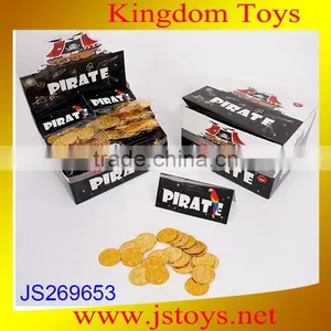 Hot Fashion Child Toy False Beard for Sale thumbnail-3