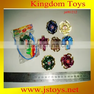 2015 Newest Products Spinning Top Toy Hot New Products for 2015 thumbnail-1