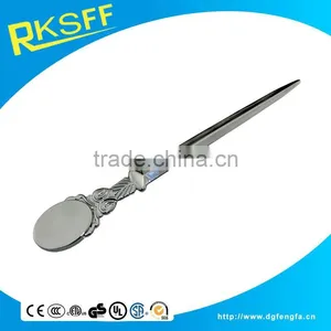 Today's Hot Sale Good Quality Cheap Letter Opener thumbnail-1