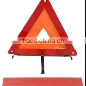 Warning Triangle thumbnail-1