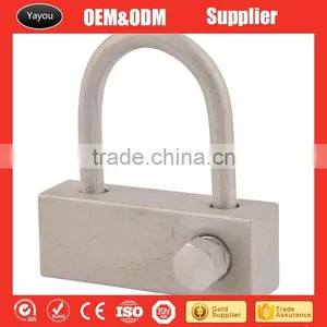 Lock Ring thumbnail-1