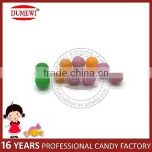 Children Plastic Tennis Racket Toy Candy thumbnail-5