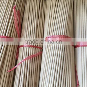 Good Quality Stick Incense Whatsup. +84988315996 Cheap Price thumbnail-1