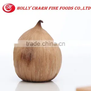 Healthy Snack for th Old and the Young Solo Black Garlic thumbnail-2