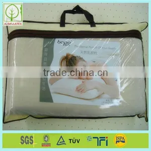 Dunlop Latex Pillow thumbnail-2