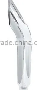 Exhaust Stack Pipe thumbnail-1