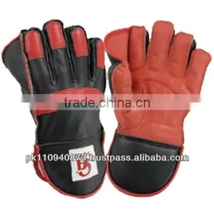 Wickets Keeper Gloves thumbnail-1