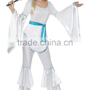 Halloween Costumes Women Online Shop Wholesalers Made in China Halloween Costumes China Wholesale thumbnail-3