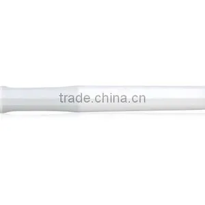Battery Pen for Huion Graphic Tablets thumbnail-3