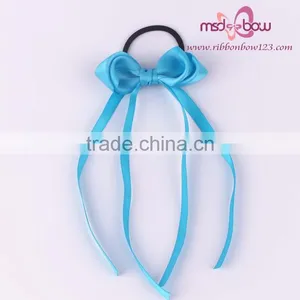 New Design Hair Accessories for Girls thumbnail-4
