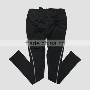 High Quality Ladies Tight Fitness Leggings thumbnail-1