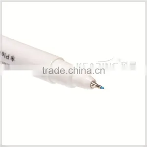Kearing Water Erasable Pen Fabric Markers Non Toxic With ASTM & EN71 Certification#WB05 thumbnail-2