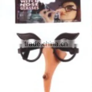 Funny Glasses/funny Glasses Set/glasses and Nose thumbnail-1