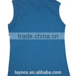 Wholesale Blank Basketball Jerseys thumbnail-6