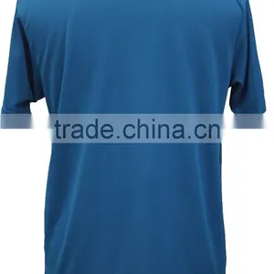 New Design Soccer Shirt thumbnail-3