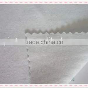 Rib Knit Fabric,1x1 Rib Knit Fabric thumbnail-3
