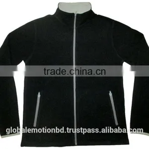 Jackets Mens thumbnail-1