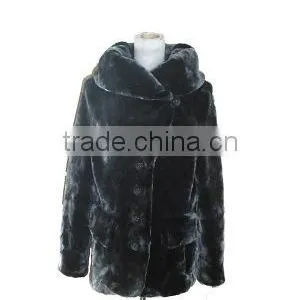 Ladies' Jacket thumbnail-1