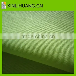 100% Cotton Stretch Twill Fabric thumbnail-1