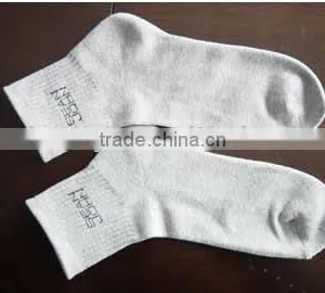 Women's Socks thumbnail-1