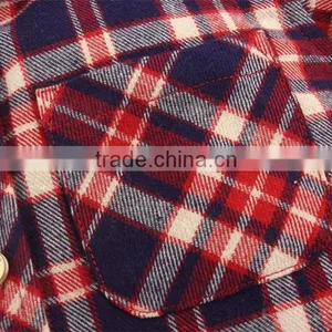 2014 MOM AND BAB Branded Kids Clothes Stock for Wholesale Winter(1428302) thumbnail-3