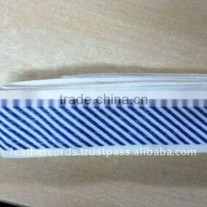 Mattress Tape WITH VARIOUS COLOR thumbnail-1