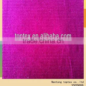 100% Cotton Solid Dyed Corduroy Fabric thumbnail-1