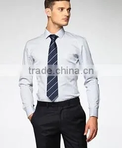 2014 Men Ties Silk Latest and Popular Selling thumbnail-1