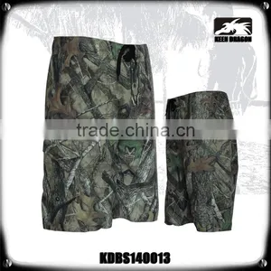 Direct Manufactory Men Hot Crossfit Shorts thumbnail-2