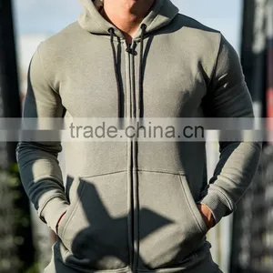 Custom Tracksuit, Latest Design Tracksuit thumbnail-6
