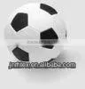 Ball Compressed Promotional Sporting Towel thumbnail-1