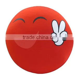 China Printing Custom Wholesale Decorative Throw Pillows thumbnail-5