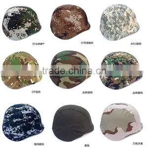 M88Tactical Helmet High-strength ABS Plastic CS Military Helmet Airsoft Paintball Tactical Helmet 9 Color Available thumbnail-2