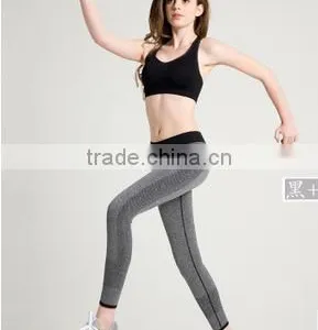 Fashion Sexy Bra and Panty New Design thumbnail-3