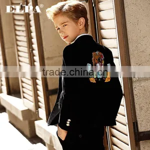 Boy Suits thumbnail-1