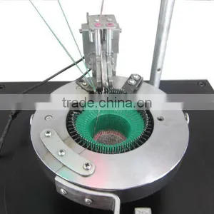 Kitchen Cleaning Cleaner Machine/machinery thumbnail-3