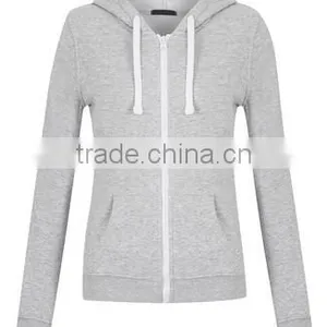 Womens Hoodies thumbnail-3