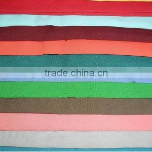 POLYESTER MINIMAT 300DX300D 58/60''DYED IN 220G/M,230G/M,240G/M,250G/M,260G/M thumbnail-1