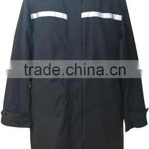 OEM Service Labour Uniform thumbnail-2