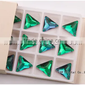 Sew on Bead thumbnail-1